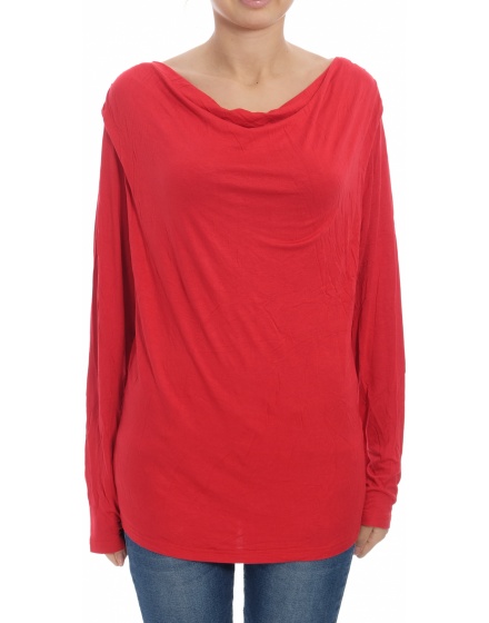 Дамска блуза Soya Concept