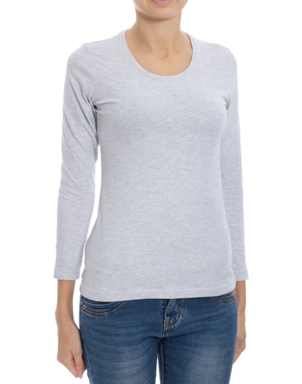 Дамска блуза Janina