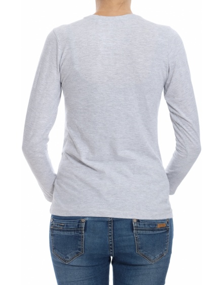 Дамска блуза Janina