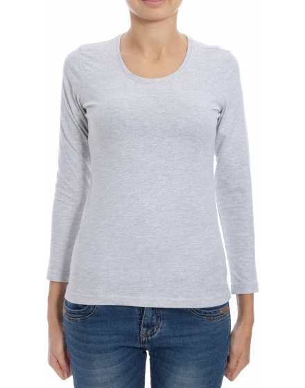 Дамска блуза Janina