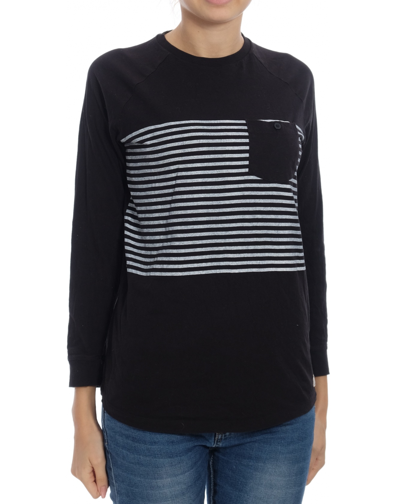 Дамска блуза