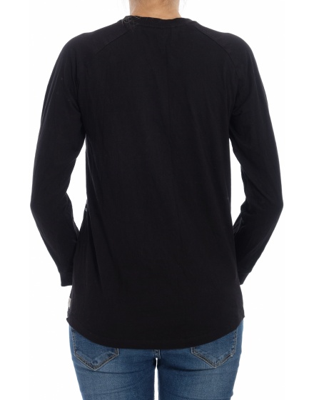 Дамска блуза