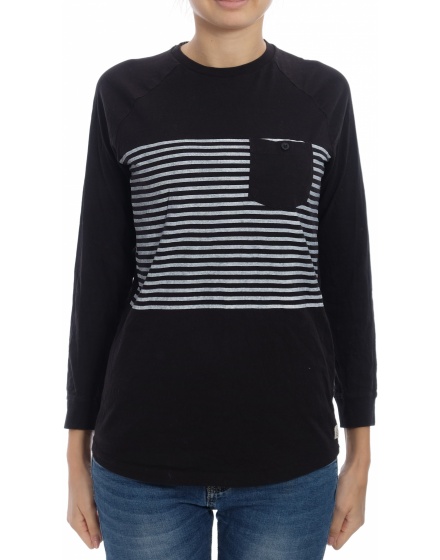 Дамска блуза