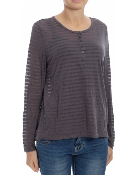 Дамска блуза