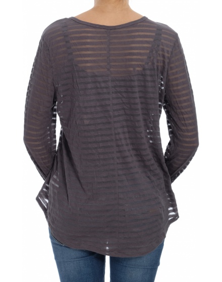 Дамска блуза