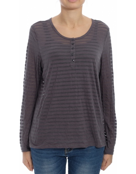 Дамска блуза