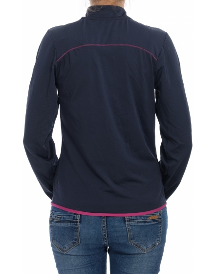 Спортна блуза John Cabot