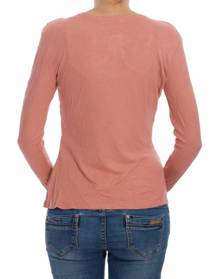 Дамска блуза CLOCKHOUSE