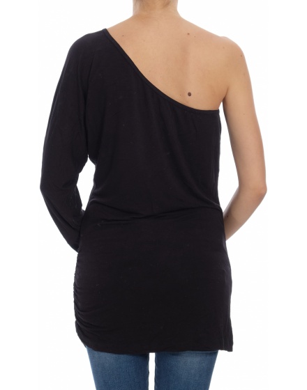 Дамска туника EDC by ESPRIT