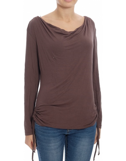 Дамска блуза Miss Etam