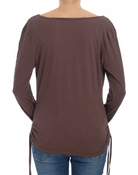 Дамска блуза Miss Etam