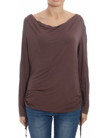 Дамска блуза Miss Etam