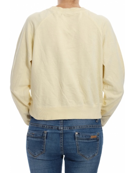 Дамска блуза John Galt