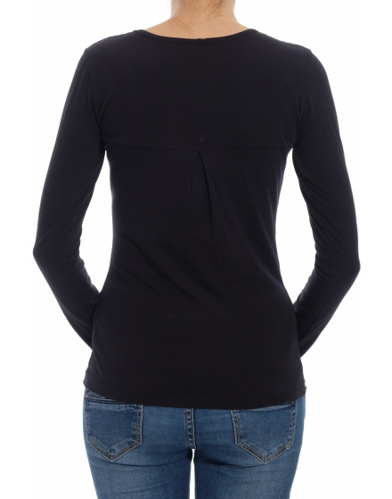 Дамска блуза Puma