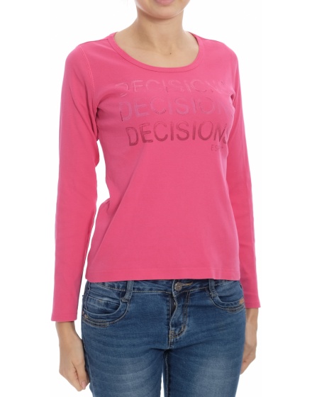 Дамска блуза ESPRIT