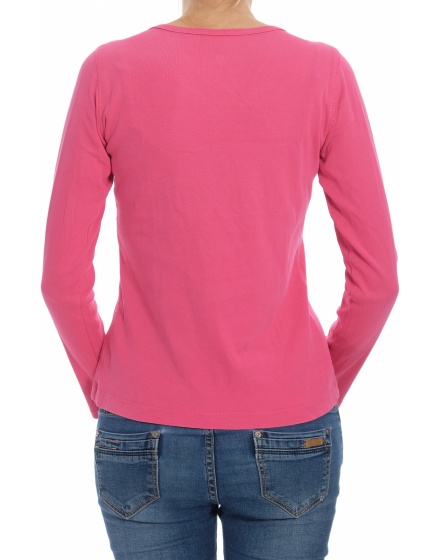 Дамска блуза ESPRIT