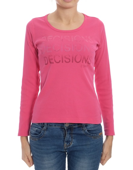 Дамска блуза ESPRIT