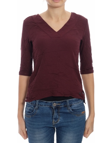 Дамска блуза s.Oliver