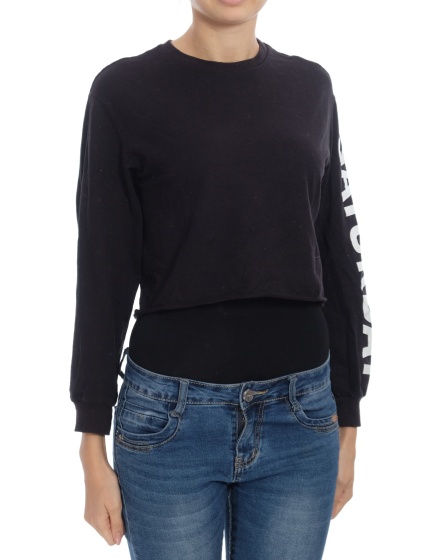 Дамска блуза H&M