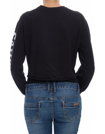 Дамска блуза H&M