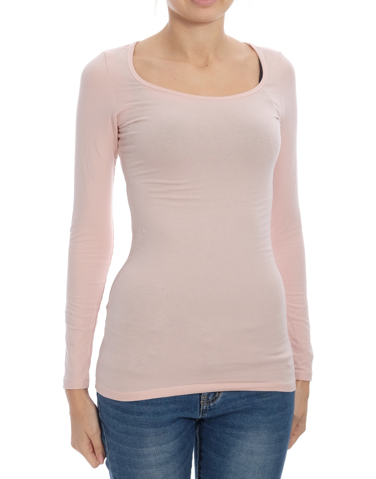 Дамска блуза Vero Moda