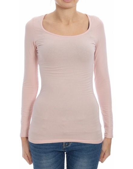 Дамска блуза Vero Moda