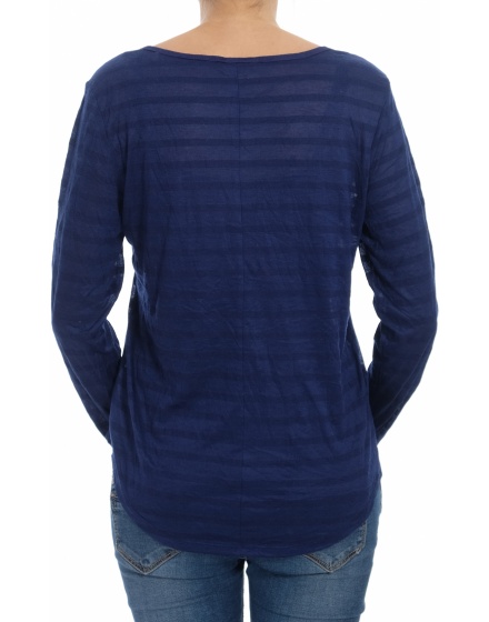 Дамска блуза EDC by ESPRIT