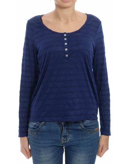 Дамска блуза EDC by ESPRIT