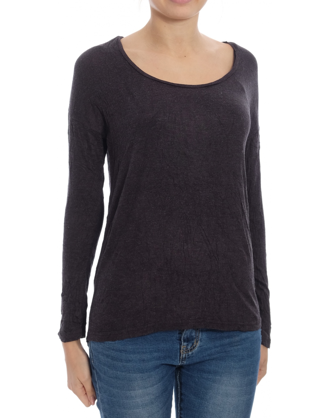 Дамска блуза Amisu