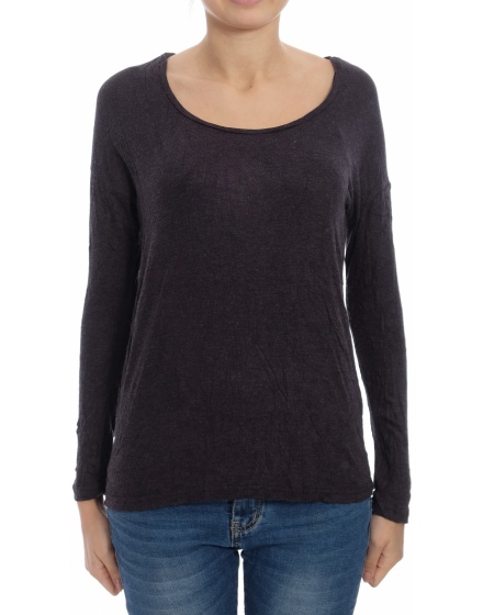 Дамска блуза Amisu