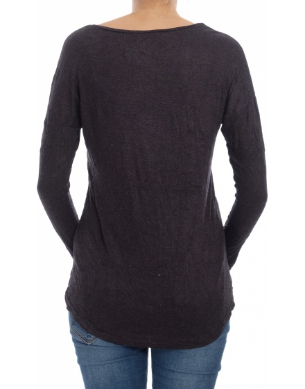 Дамска блуза Amisu