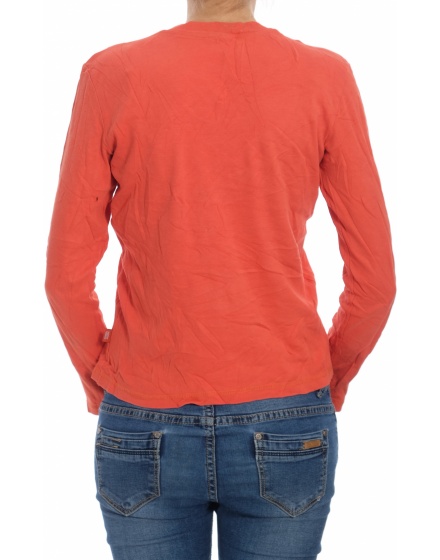 Дамска блуза Cecil