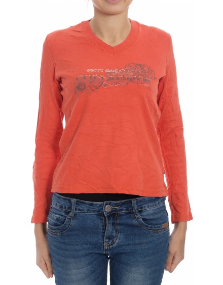 Дамска блуза Cecil