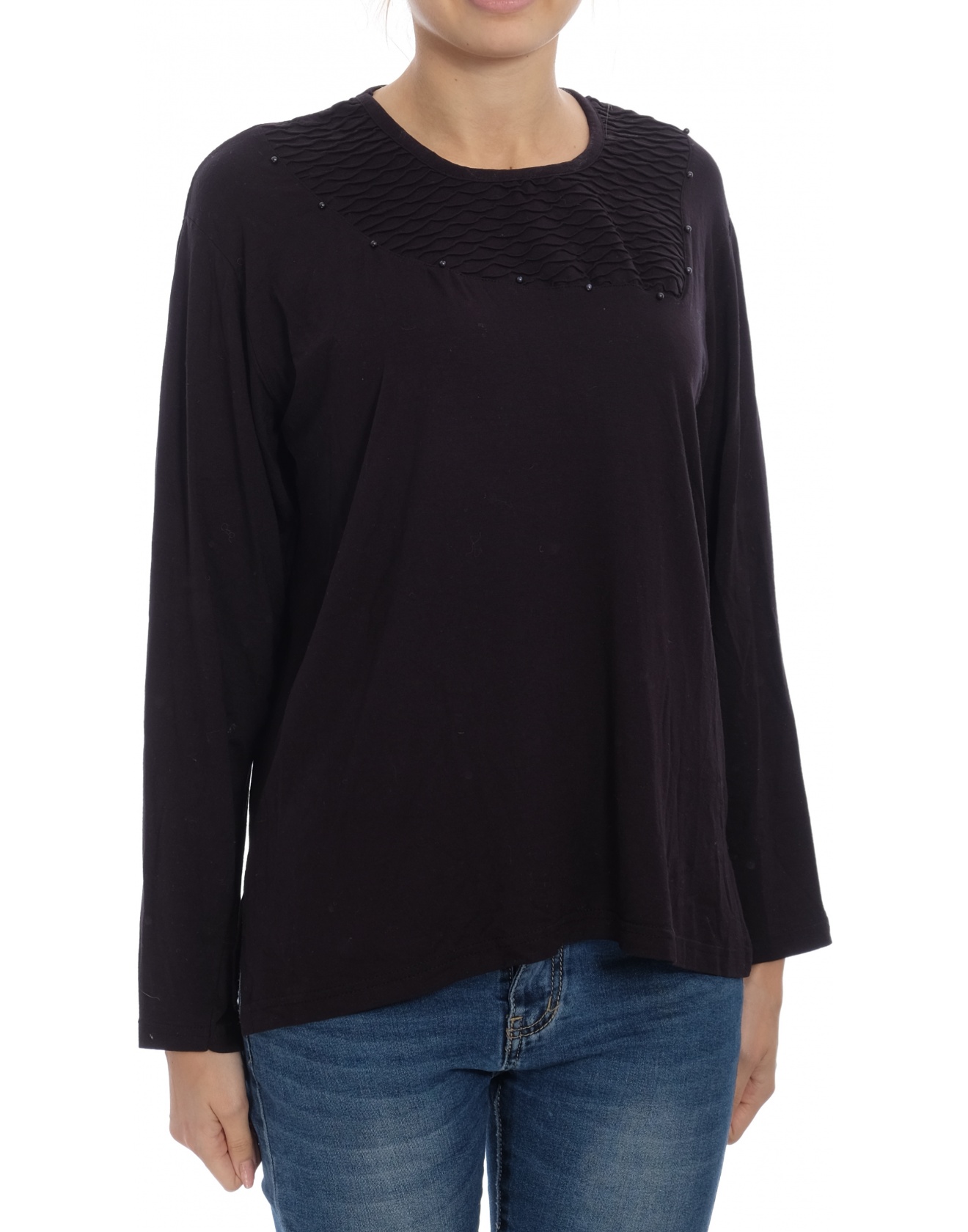 Дамска блуза Arabul