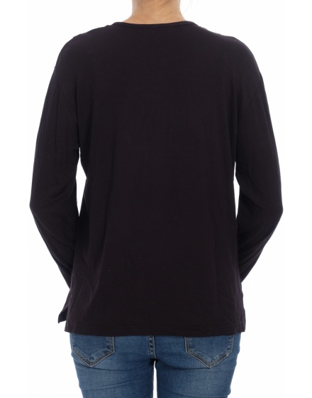 Дамска блуза Arabul