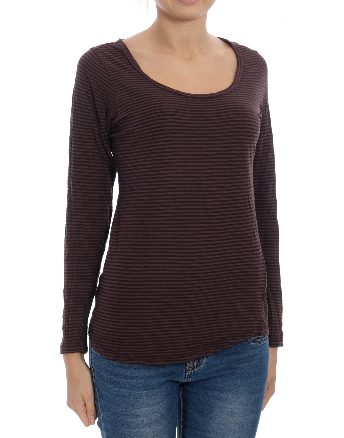 Дамска блуза