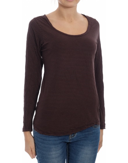 Дамска блуза