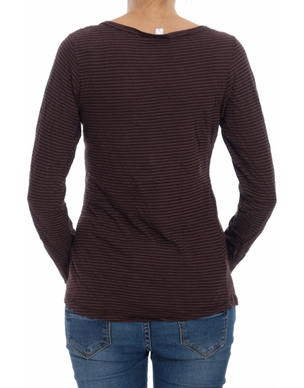 Дамска блуза