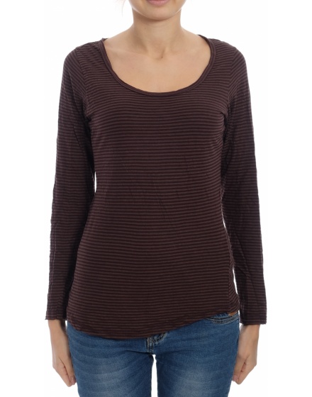 Дамска блуза