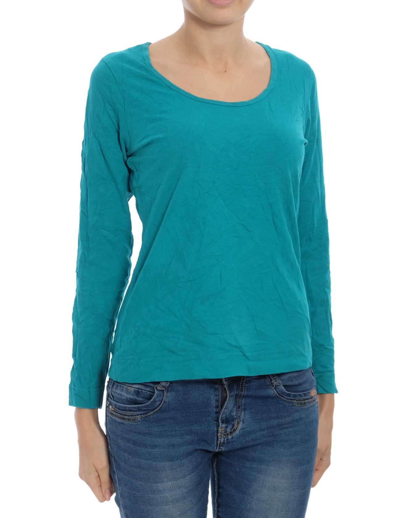 Дамска блуза Esmara