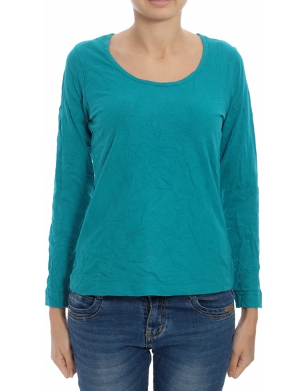 Дамска блуза Esmara