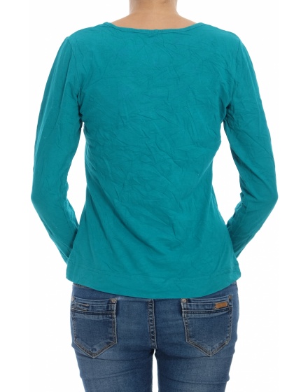 Дамска блуза Esmara