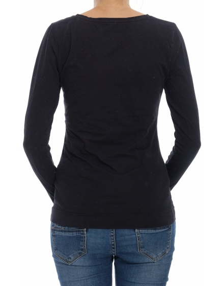 Дамска блуза H&M