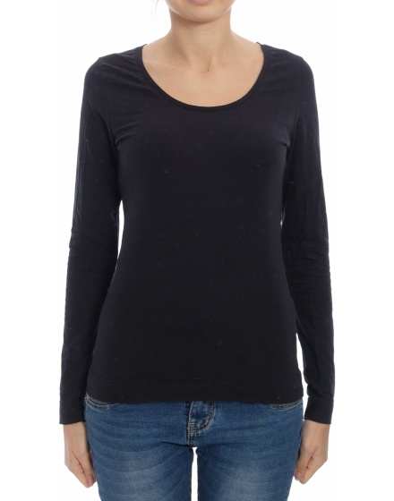 Дамска блуза H&M