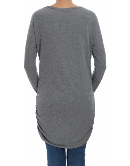 Дамска блуза Flame