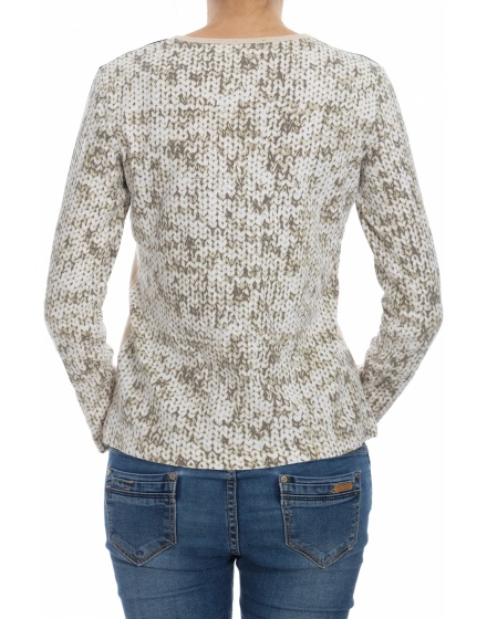 Дамска блуза