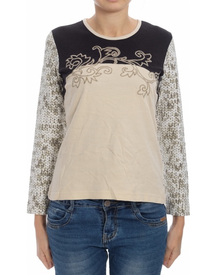 Дамска блуза