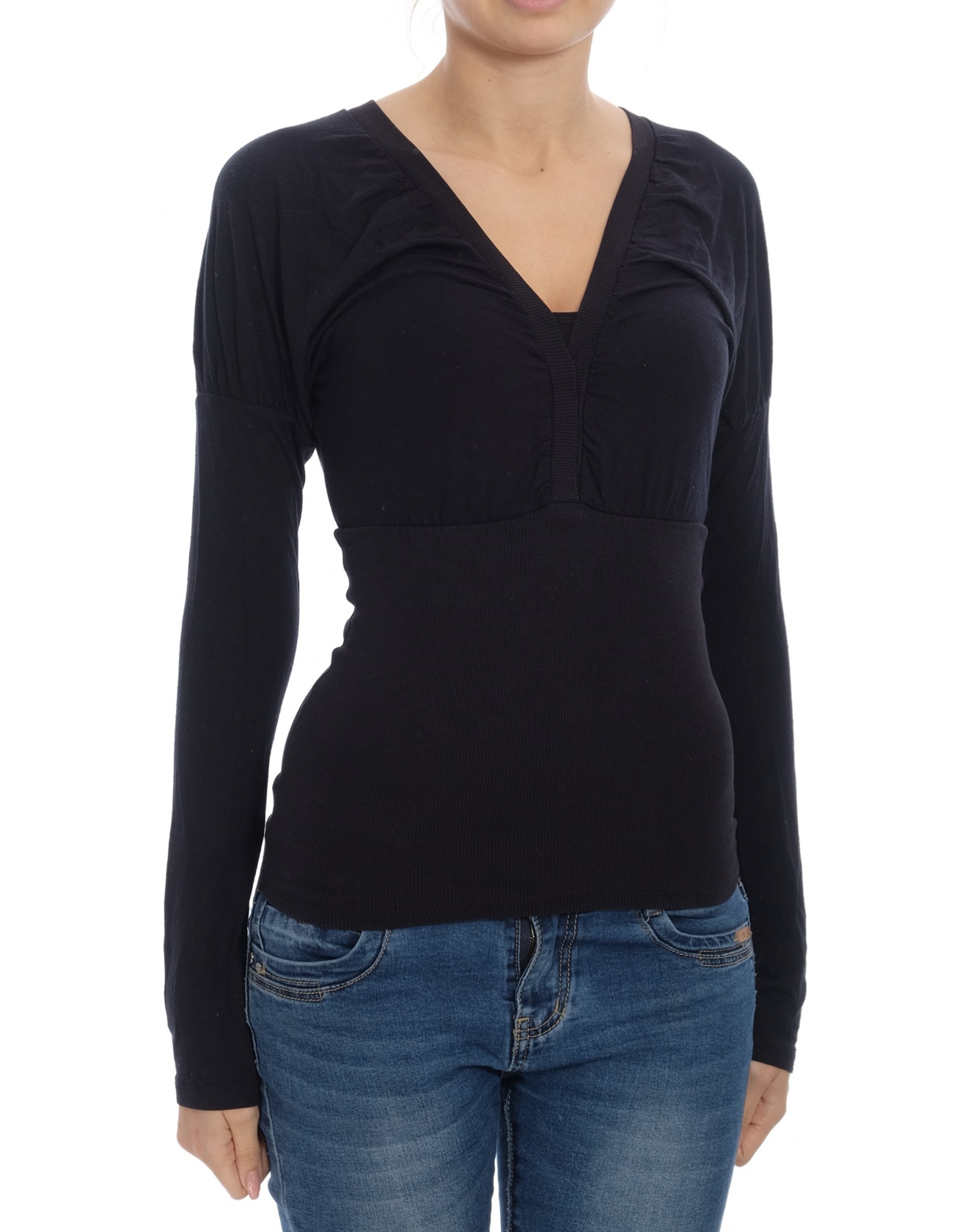 Дамска блуза