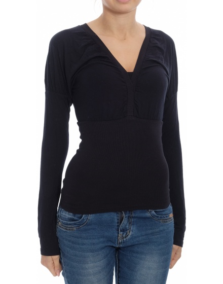 Дамска блуза