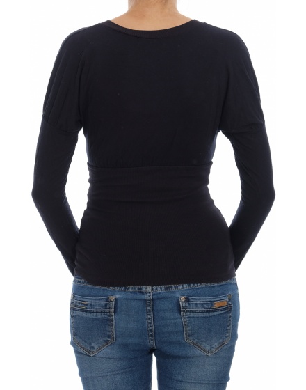 Дамска блуза